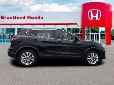2023 Nissan Qashqai - Photo 8