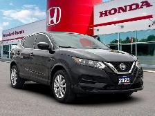 2023 Nissan Qashqai - Photo 9
