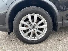 2023 Nissan Qashqai - Photo 11