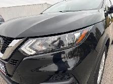 2023 Nissan Qashqai - Photo 13