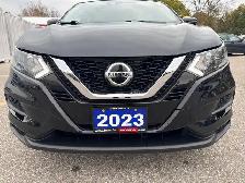 2023 Nissan Qashqai - Photo 14