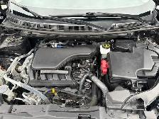 2023 Nissan Qashqai - Photo 15