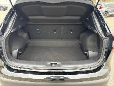 2023 Nissan Qashqai - Photo 16