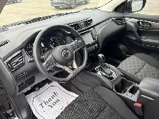 2023 Nissan Qashqai - Photo 17