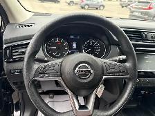 2023 Nissan Qashqai - Photo 18