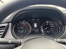2023 Nissan Qashqai - Photo 19