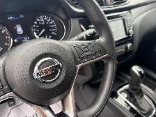 2023 Nissan Qashqai - Photo 20