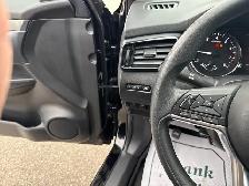 2023 Nissan Qashqai - Photo 21