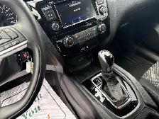 2023 Nissan Qashqai - Photo 22