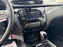 2023 Nissan Qashqai - Photo 23