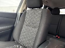 2023 Nissan Qashqai - Photo 24