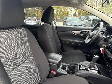 2023 Nissan Qashqai - Photo 26