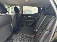 2023 Nissan Qashqai - Photo 27