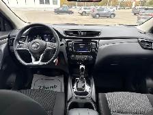 2023 Nissan Qashqai - Photo 28