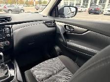 2023 Nissan Qashqai - Photo 29