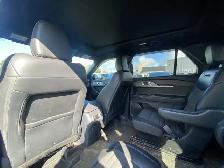 2025 Ford Explorer ST-Line - Photo 14