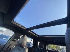 2025 Ford Explorer ST-Line - Photo 19