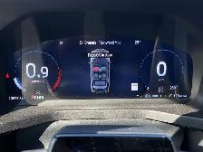2025 Ford Explorer ST-Line - Photo 22