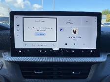 2025 Ford Explorer ST-Line - Photo 23