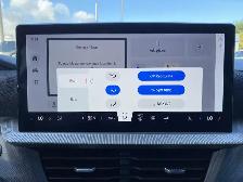 2025 Ford Explorer ST-Line - Photo 25