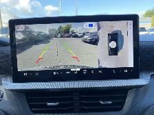 2025 Ford Explorer ST-Line - Photo 27
