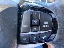 2025 Ford Explorer ST-Line - Photo 28