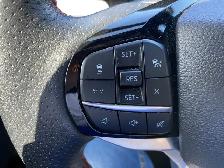 2025 Ford Explorer ST-Line - Photo 29
