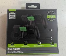 Surge Dual Play & Charge Kit for Xbox Series X|S / Xbox One - Photo 2