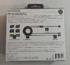 Surge Dual Play & Charge Kit for Xbox Series X|S / Xbox One - Photo 3
