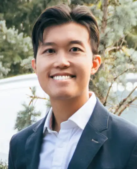 English/Social Studies Tutor In-Person and Online
