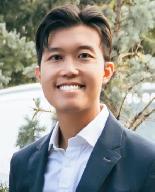 English/Social Studies Tutor In-Person and Online