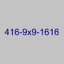 Grab one 416 Toronto Phone Number Sold Soon