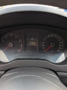 2014 Volkswagen Jetta Sedan - Photo 6