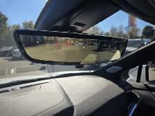 2023 Cadillac XT5 AWD Sport AWD 4dr Sport - Photo 10