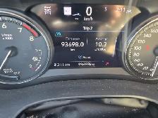 2023 Cadillac XT5 AWD Sport AWD 4dr Sport - Photo 12
