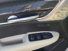 2023 Cadillac XT5 AWD Sport AWD 4dr Sport - Photo 15