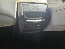 2023 Cadillac XT5 AWD Sport AWD 4dr Sport - Photo 17