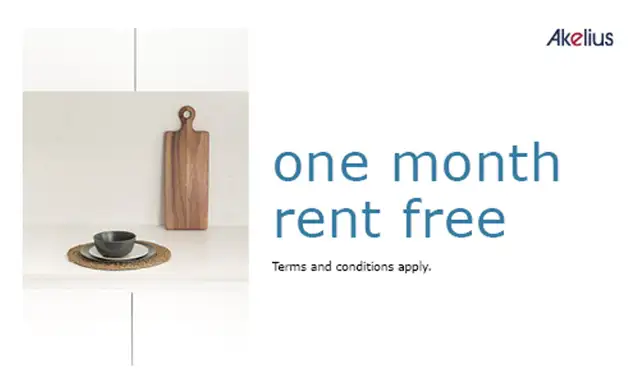 renovated one bedroom, College and Spadina - ID 1686