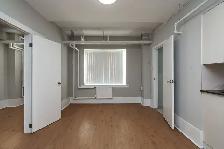renovated one bedroom, College and Spadina - ID 1686 - Photo 2