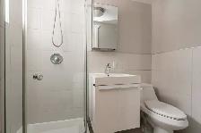 renovated one bedroom, College and Spadina - ID 1686 - Photo 7