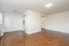 renovated one bedroom - ID 2598 - Photo 3