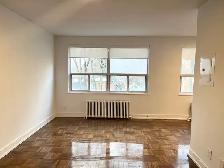 renovated one bedroom - ID 2598 - Photo 4