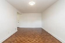 renovated one bedroom - ID 2598 - Photo 5