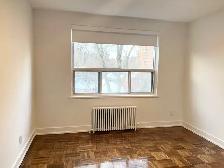renovated one bedroom - ID 2598 - Photo 6