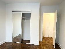 renovated one bedroom - ID 2598 - Photo 7