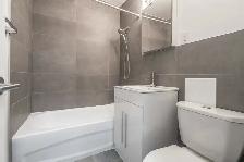 renovated one bedroom - ID 2598 - Photo 8