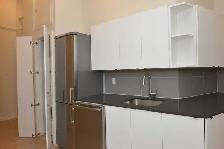 Renovated two bedroom, Roncesvalles and Fermanagh - ID 737 - Photo 3