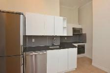 Renovated two bedroom, Roncesvalles and Fermanagh - ID 737 - Photo 4