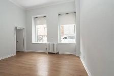 Renovated two bedroom, Roncesvalles and Fermanagh - ID 737 - Photo 5