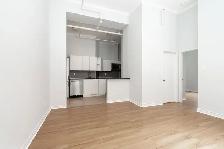 Renovated two bedroom, Roncesvalles and Fermanagh - ID 737 - Photo 6